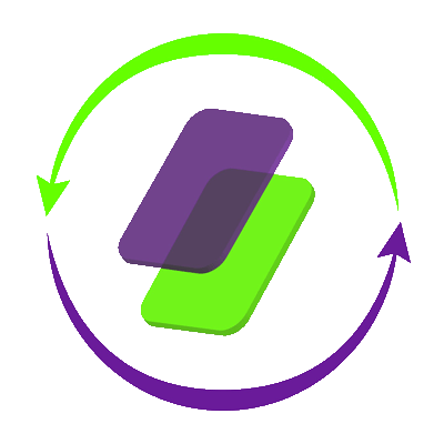 Nayapurano loader
